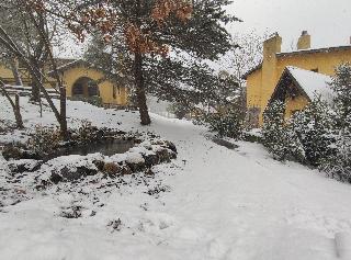 Polonezköy Country Club