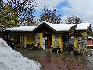 Polonezköy Country Club