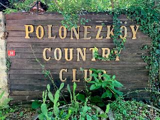 Polonezköy Country Club