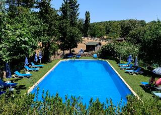 Polonezköy Country Club