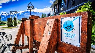 Stoke Hotel, SureStay Collection by Best Western