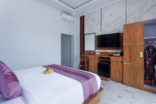 Room Room