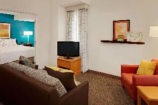 Room Room
