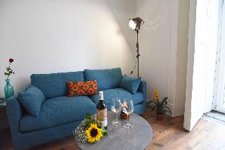 Room Room