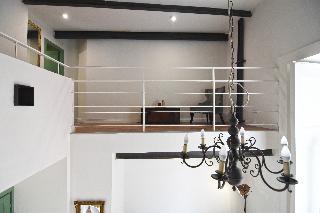 Room Room