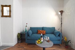 Room Room