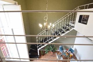 Room Room
