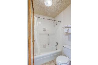 Room Room