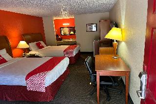Room Room