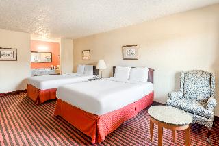 Room Room