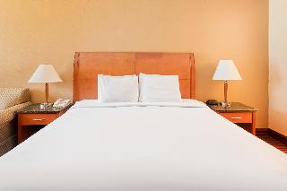 Room Room