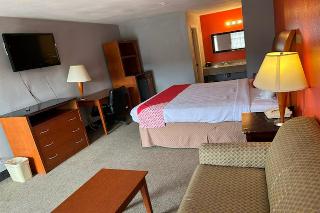 Room Room