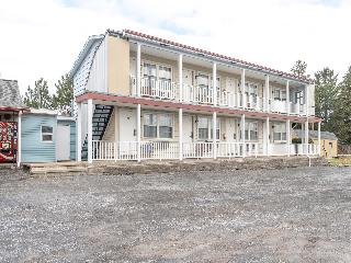 OYO Hotel Starlite Seneca Falls