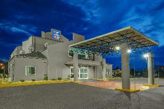 Motel 6 Montgomery Airport Hope Hull Al