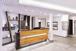 Hgs3 Konzept Hotel