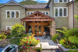 Avila Village Inn