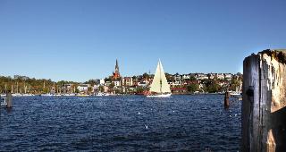 Am Fjord
