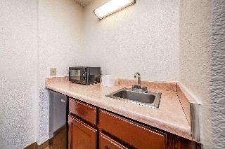 Gateway Hotel - Near Grand Canyon