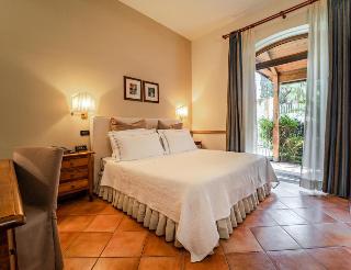 Room Room