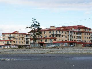 Raintree S Sandcastle