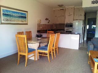 Mirra Chana Accommodation