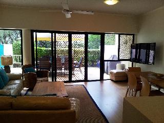 Mirra Chana Accommodation