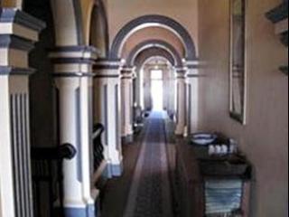 York Hotel Kalgoorlie photo 5