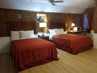 Room Room