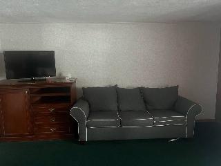 Room Room