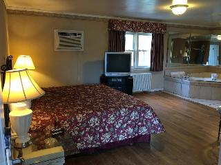 Golden Circle Inn
