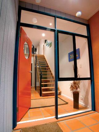 Room Room