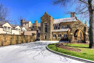 Granville Inn