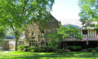 Granville Inn
