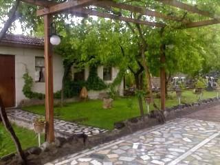 Yildiz Hotel
