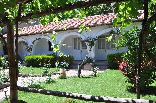 Yildiz Hotel