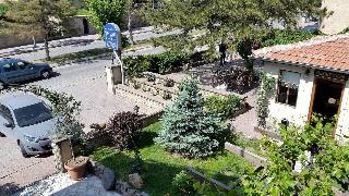 Yildiz Hotel