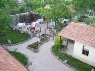 Yildiz Hotel