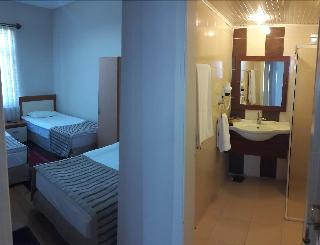 Yildiz Hotel