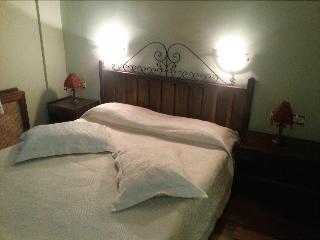Yildiz Hotel