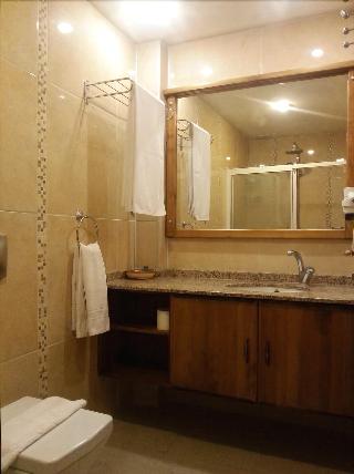 Yildiz Hotel