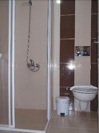 Yildiz Hotel
