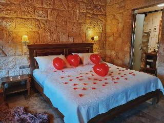Yildiz Hotel