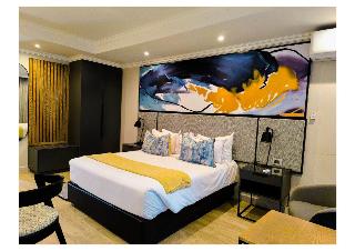 Room Room
