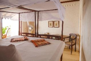 Room Room