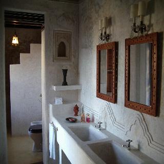 Room Room