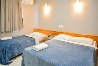 Room Room