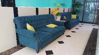 Suwara Hotel