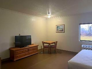 Portland Inn Indiana