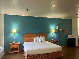 Portland Inn Indiana