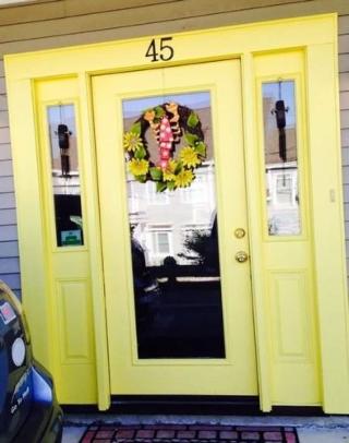 Josephine S On The Bay Bed And Breakfast